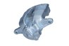 ETRIER FRANA MAXGEAR 82-0526 - Compatibil cu ALFA ROMEO, FIAT, OPEL, VAUXHALL