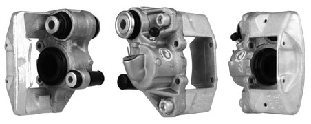 Etrier frana Elstock 82-0527-1