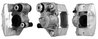 Etrier frana Elstock 82-0527-1