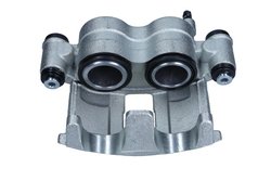 ETRIER FRANA MAXGEAR 82-0528 - Compatibil cu PEUGEOT