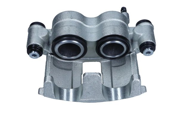 ETRIER FRANA MAXGEAR 82-0528 - Compatibil cu PEUGEOT
