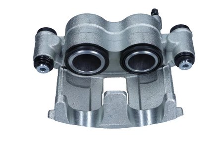 ETRIER FRANA MAXGEAR 82-0528 - Compatibil cu PEUGEOT