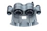 ETRIER FRANA MAXGEAR 82-0528 - Compatibil cu PEUGEOT