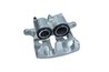 ETRIER FRANA MAXGEAR 82-0529 - Compatibil cu CITROEN, FIAT, PEUGEOT