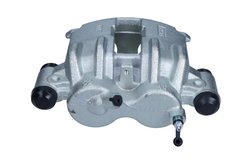 ETRIER FRANA MAXGEAR 82-0528 - Compatibil cu PEUGEOT