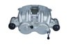 ETRIER FRANA MAXGEAR 82-0528 - Compatibil cu PEUGEOT