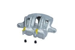 ETRIER FRANA MAXGEAR 82-0529 - Compatibil cu CITROEN, FIAT, PEUGEOT