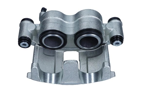 ETRIER FRANA MAXGEAR 82-0527 - Compatibil cu CITROEN, PEUGEOT