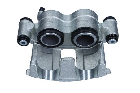 ETRIER FRANA MAXGEAR 82-0527 - Compatibil cu CITROEN, PEUGEOT