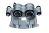 ETRIER FRANA MAXGEAR 82-0527 - Compatibil cu CITROEN, PEUGEOT