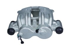 ETRIER FRANA MAXGEAR 82-0527 - Compatibil cu CITROEN, PEUGEOT