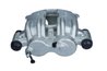 ETRIER FRANA MAXGEAR 82-0527 - Compatibil cu CITROEN, PEUGEOT