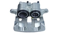 ETRIER FRANA MAXGEAR 82-0530 - Compatibil cu CITROEN, FIAT, PEUGEOT
