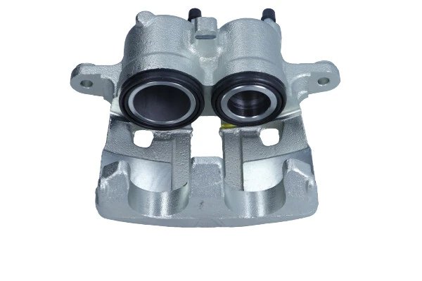 ETRIER FRANA MAXGEAR 82-0530 - Compatibil cu CITROEN, FIAT, PEUGEOT