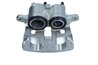 ETRIER FRANA MAXGEAR 82-0530 - Compatibil cu CITROEN, FIAT, PEUGEOT