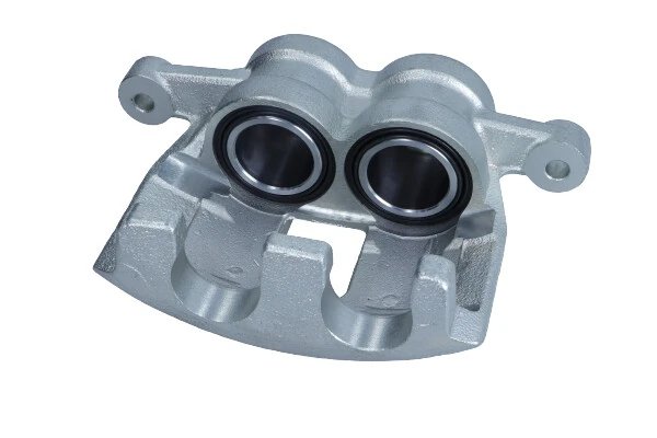 ETRIER FRANA MAXGEAR 82-0531 - Compatibil cu FORD