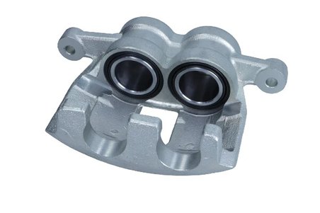 ETRIER FRANA MAXGEAR 82-0531 - Compatibil cu FORD