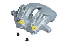 ETRIER FRANA MAXGEAR 82-0530 - Compatibil cu CITROEN, FIAT, PEUGEOT