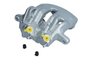 ETRIER FRANA MAXGEAR 82-0530 - Compatibil cu CITROEN, FIAT, PEUGEOT