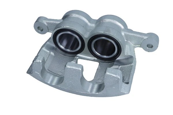 ETRIER FRANA MAXGEAR 82-0532 - Compatibil cu FORD