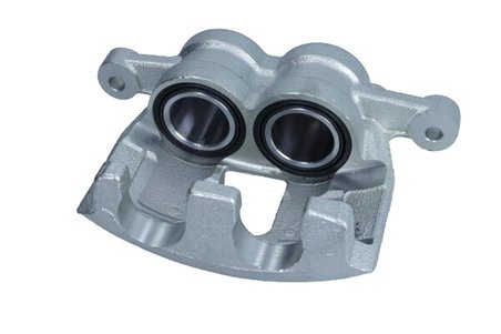 ETRIER FRANA MAXGEAR 82-0532 - Compatibil cu FORD