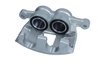 ETRIER FRANA MAXGEAR 82-0532 - Compatibil cu FORD