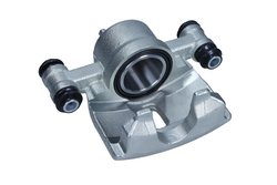 ETRIER FRANA MAXGEAR 82-0533 - Compatibil cu KIA