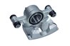 ETRIER FRANA MAXGEAR 82-0533 - Compatibil cu KIA