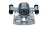 Etrier frana Maxgear 82-0534