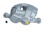ETRIER FRANA MAXGEAR 82-0532 - Compatibil cu FORD