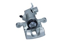 ETRIER FRANA MAXGEAR 82-0535 - Compatibil cu HYUNDAI