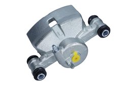ETRIER FRANA MAXGEAR 82-0533 - Compatibil cu KIA
