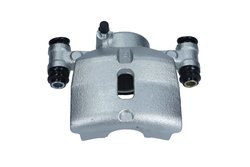 Etrier frana Maxgear 82-0534