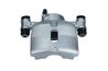 Etrier frana Maxgear 82-0534