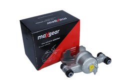ETRIER FRANA MAXGEAR 82-0533 - Compatibil cu KIA