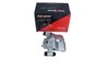 Etrier frana Maxgear 82-0534