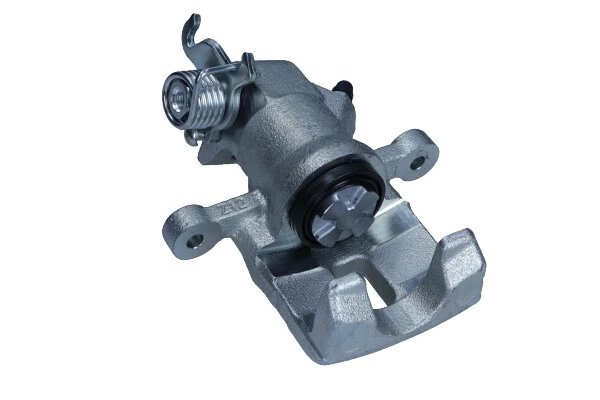 ETRIER FRANA MAXGEAR 82-0536 - Compatibil cu HYUNDAI