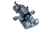 ETRIER FRANA MAXGEAR 82-0536 - Compatibil cu HYUNDAI