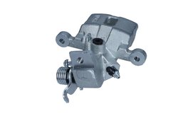 ETRIER FRANA MAXGEAR 82-0536 - Compatibil cu HYUNDAI