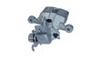 ETRIER FRANA MAXGEAR 82-0536 - Compatibil cu HYUNDAI