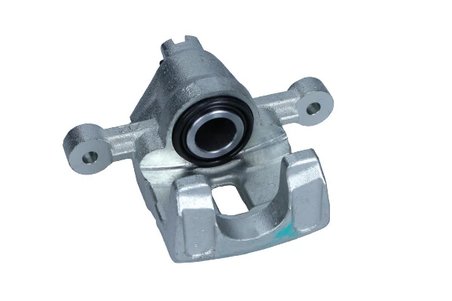 ETRIER FRANA MAXGEAR 82-0537 - Compatibil cu HYUNDAI, KIA