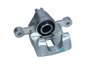ETRIER FRANA MAXGEAR 82-0537 - Compatibil cu HYUNDAI, KIA