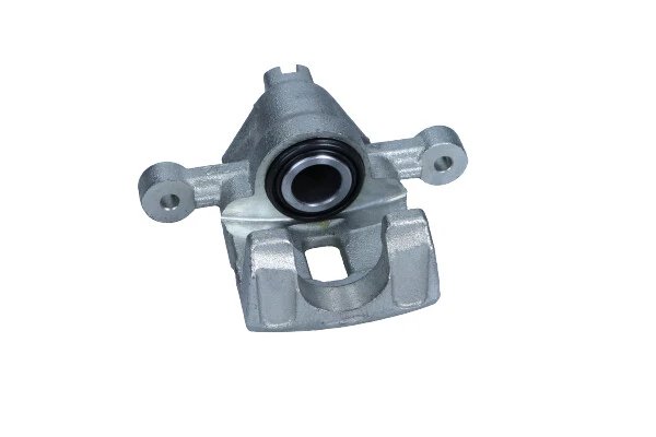 ETRIER FRANA MAXGEAR 82-0538 - Compatibil cu HYUNDAI, KIA