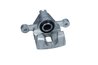 ETRIER FRANA MAXGEAR 82-0538 - Compatibil cu HYUNDAI, KIA