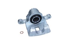 ETRIER FRANA MAXGEAR 82-0539 - Compatibil cu KIA