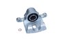 ETRIER FRANA MAXGEAR 82-0539 - Compatibil cu KIA