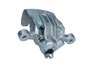 ETRIER FRANA MAXGEAR 82-0537 - Compatibil cu HYUNDAI, KIA