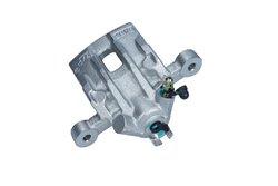 ETRIER FRANA MAXGEAR 82-0538 - Compatibil cu HYUNDAI, KIA