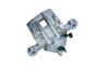 ETRIER FRANA MAXGEAR 82-0538 - Compatibil cu HYUNDAI, KIA