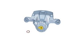 ETRIER FRANA MAXGEAR 82-0539 - Compatibil cu KIA